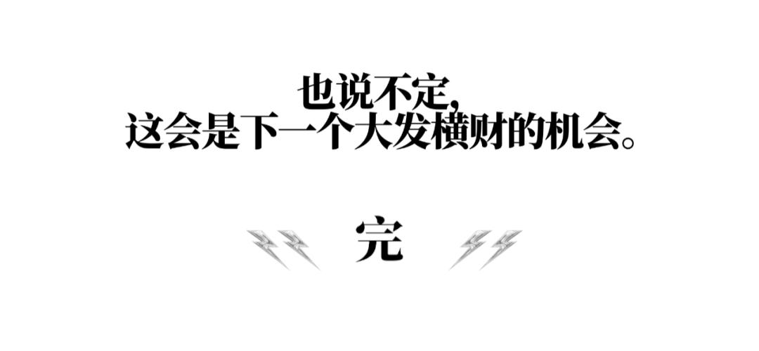 在北京开咖啡店需要多少钱_在北京开咖啡店_咖啡店开北京哪个区好