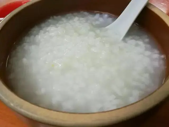 潮汕人水蟹_潮汕螃蟹_潮汕美食水蟹