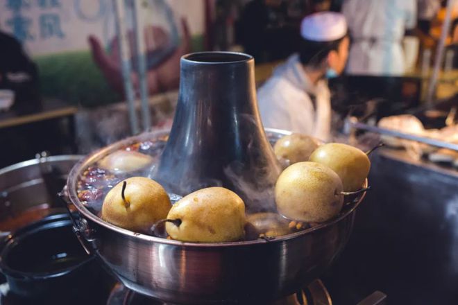 兰州美食图片高清_兰州美食图片手绘_兰州美食图