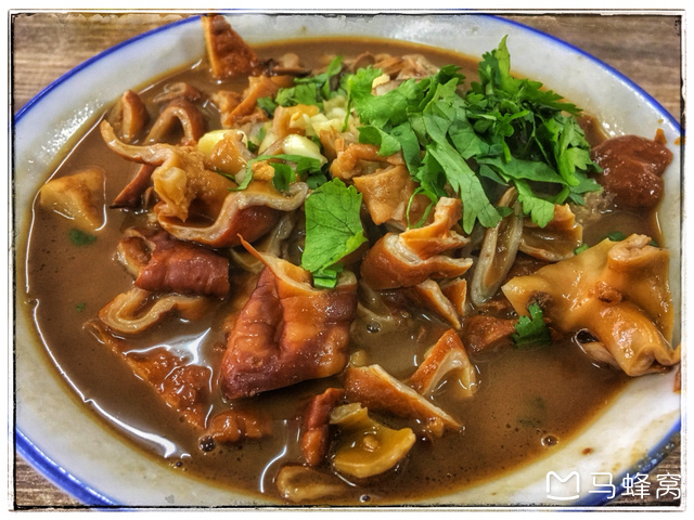 美食潮汕鸭肉怎么做_潮汕鸭肉的做法大全_鸭肉潮汕美食